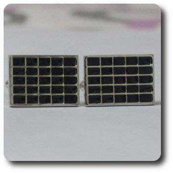 Cufflinks