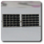 Cufflinks