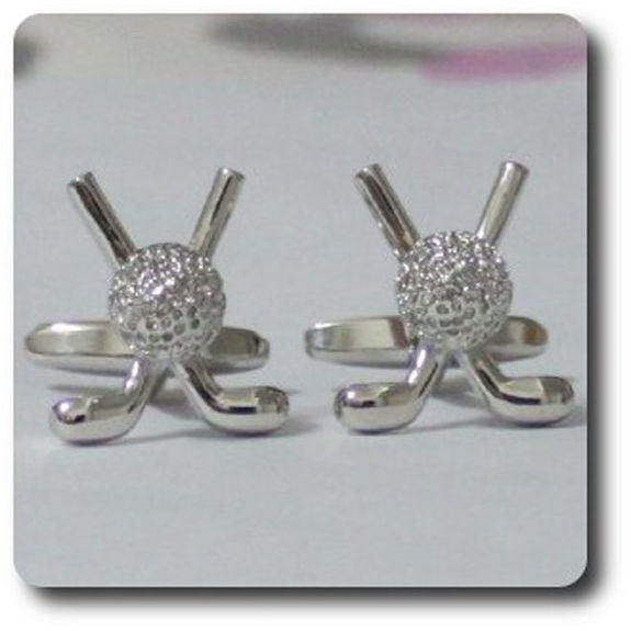 BOUTONS DE MANCHETTES