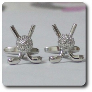 BOUTONS DE MANCHETTES