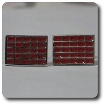 Cufflinks