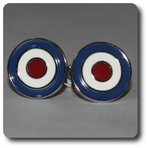 BOUTONS DE MANCHETTES
