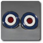 Cufflinks