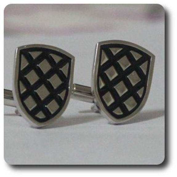 BOUTONS DE MANCHETTES