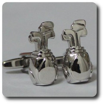 Cufflinks