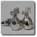 Cufflinks