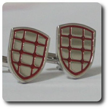 Cufflinks