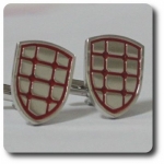 Cufflinks