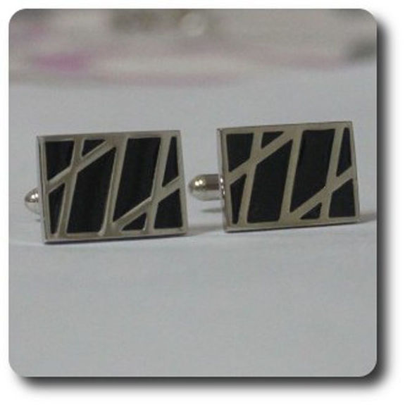 BOUTONS DE MANCHETTES