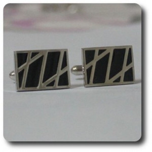 BOUTONS DE MANCHETTES