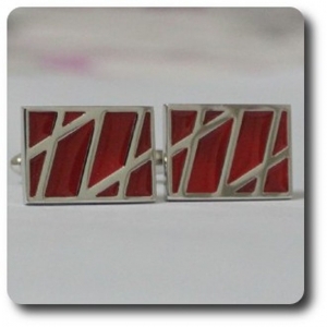 BOUTONS DE MANCHETTES