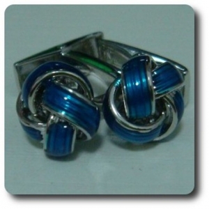 Cufflinks