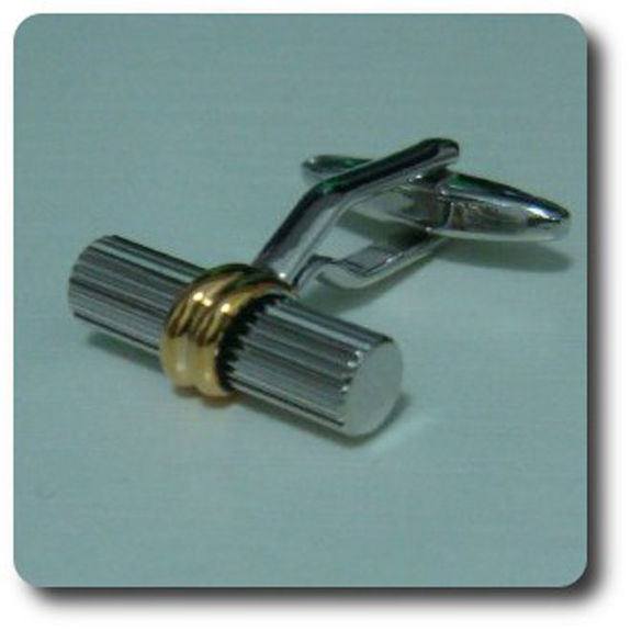 BOUTONS DE MANCHETTES