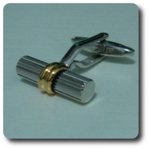 BOUTONS DE MANCHETTES