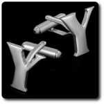 Cufflinks