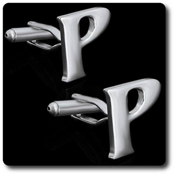 Cufflinks