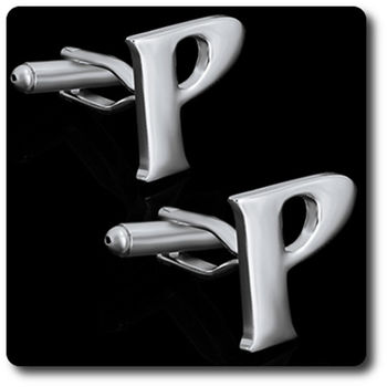 Cufflinks