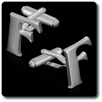 BOUTONS DE MANCHETTES