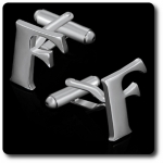 BOUTONS DE MANCHETTES