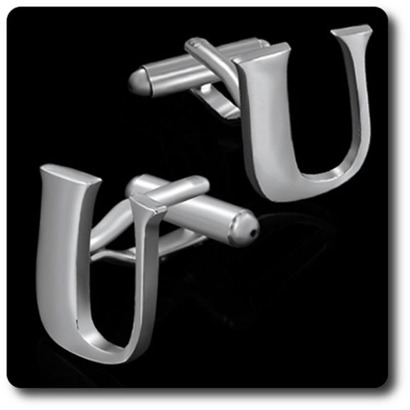 Cufflinks