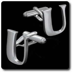 Cufflinks