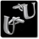 Cufflinks