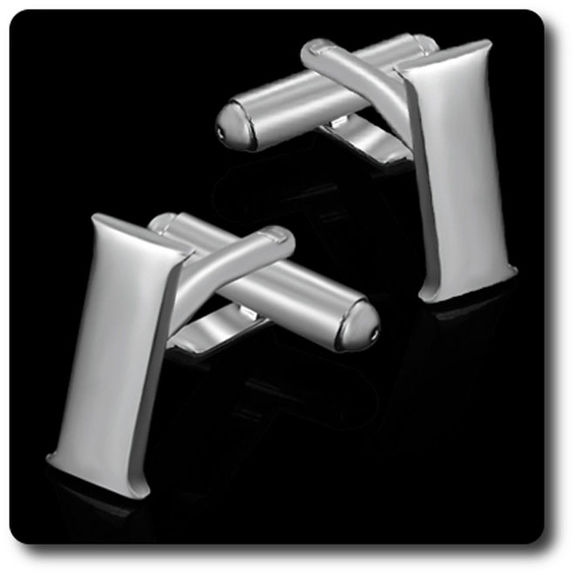 Cufflinks