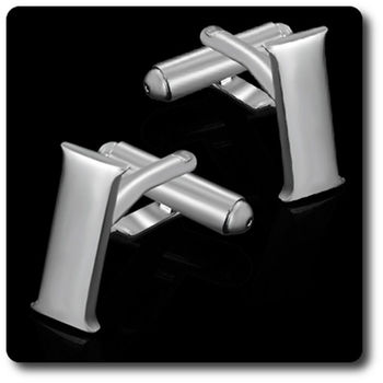 Cufflinks
