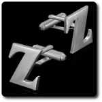 Cufflinks