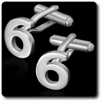 Cufflinks