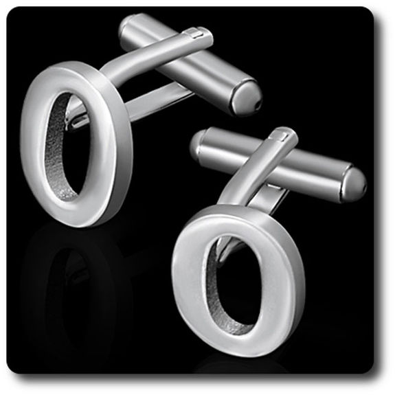 BOUTONS DE MANCHETTES