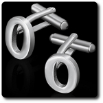 Cufflinks