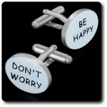 BOUTONS DE MANCHETTES