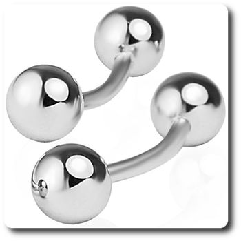 BOUTONS DE MANCHETTES