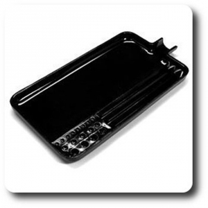 Sorting Tray Gem Stone Pearl Bead Part tool