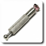 Pince à griffes pour Gemmes taillées