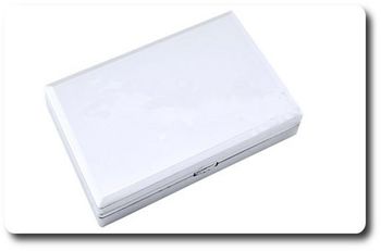 Mini balance de précision 100g/0.01g