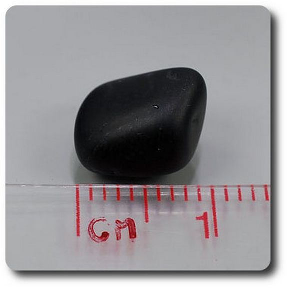 5.65 carats GRENAT ALMANDIN