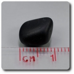 5.65 carats GRENAT ALMANDIN