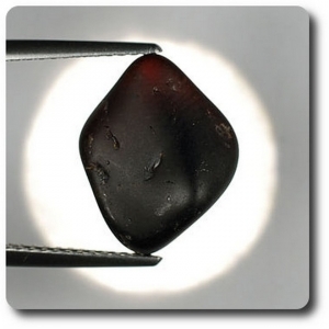 10.25 cts ALMANDITE GARNET