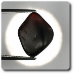 10.25 cts ALMANDITE GARNET