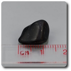 10.25 cts ALMANDITE GARNET