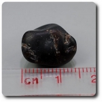 16.91 cts ALMANDITE GARNET