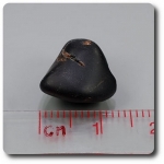 13.15 carats GRENAT ALMANDIN