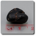 18.03 cts ALMANDITE GARNET