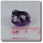 7.51 cts AMETHYST CRYSTAL