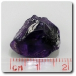 17.96 cts AMETHYST