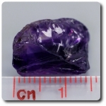 10.34 cts AMETHYST CRYSTAL