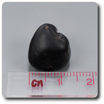 23.4 cts ALMANDITE GARNET