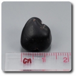 23.4 cts ALMANDITE GARNET